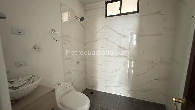 Casa de 3 alcobas en venta en Loteo Graciela Riascos, Santa Marta, 200 m² · foto 14 de 20