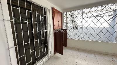 Casa de 3 alcobas en venta en Loteo Graciela Riascos, Santa Marta, 200 m² · foto 15 de 20