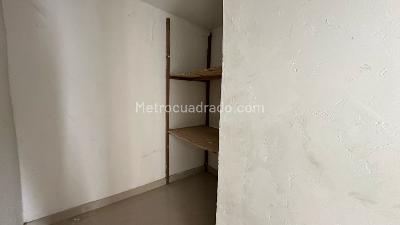 Casa de 3 alcobas en venta en Loteo Graciela Riascos, Santa Marta, 200 m² · foto 16 de 20
