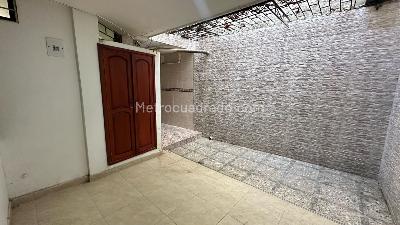 Casa de 3 alcobas en venta en Loteo Graciela Riascos, Santa Marta, 200 m² · foto 17 de 20