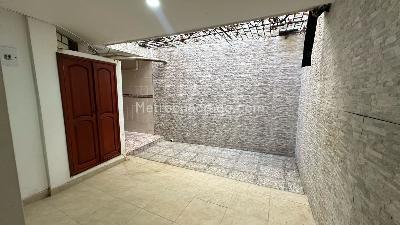 Casa de 3 alcobas en venta en Loteo Graciela Riascos, Santa Marta, 200 m² · foto 18 de 20
