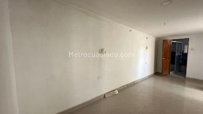 Casa de 3 alcobas en venta en Loteo Graciela Riascos, Santa Marta, 200 m² · foto 19 de 20