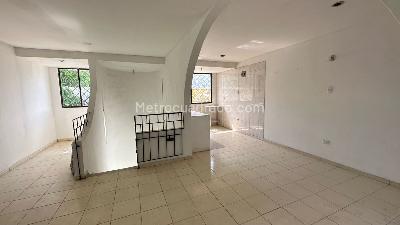 Casa de 3 alcobas en venta en Loteo Graciela Riascos, Santa Marta, 200 m² · foto 20 de 20