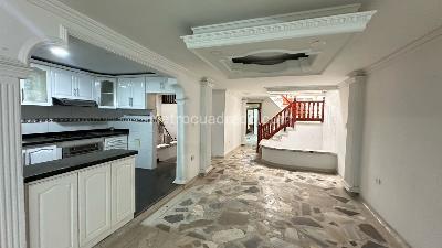 Casa de 3 alcobas en venta en Loteo Graciela Riascos, Santa Marta, 200 m² · foto 3 de 20