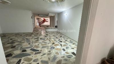 Casa de 3 alcobas en venta en Loteo Graciela Riascos, Santa Marta, 200 m² · foto 4 de 20