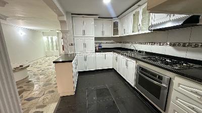 Casa de 3 alcobas en venta en Loteo Graciela Riascos, Santa Marta, 200 m² · foto 5 de 20