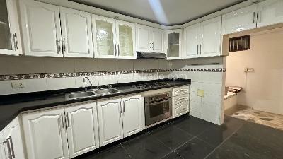 Casa de 3 alcobas en venta en Loteo Graciela Riascos, Santa Marta, 200 m² · foto 6 de 20