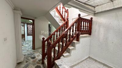 Casa de 3 alcobas en venta en Loteo Graciela Riascos, Santa Marta, 200 m² · foto 7 de 20