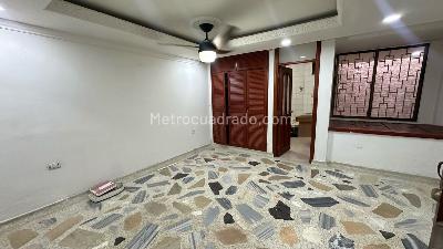 Casa de 3 alcobas en venta en Loteo Graciela Riascos, Santa Marta, 200 m² · foto 8 de 20