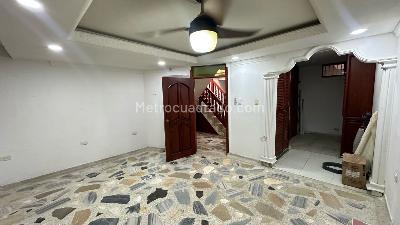 Casa de 3 alcobas en venta en Loteo Graciela Riascos, Santa Marta, 200 m² · foto 9 de 20