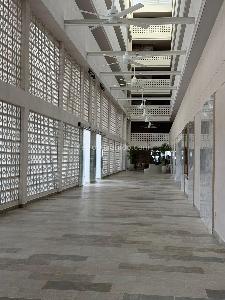 Apartamento en venta en Bello Horizonte, Santa Marta · foto 10 de 20