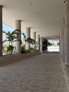 Apartamento en venta en Bello Horizonte, Santa Marta · foto 11 de 20