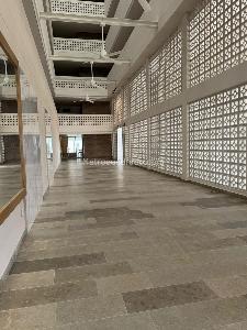 Apartamento en venta en Bello Horizonte, Santa Marta · foto 12 de 20