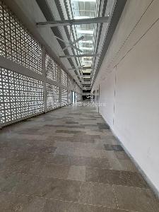 Apartamento en venta en Bello Horizonte, Santa Marta · foto 13 de 20