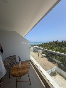 Apartamento en venta en Bello Horizonte, Santa Marta · foto 14 de 20
