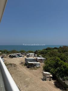 Apartamento en venta en Bello Horizonte, Santa Marta · foto 18 de 20