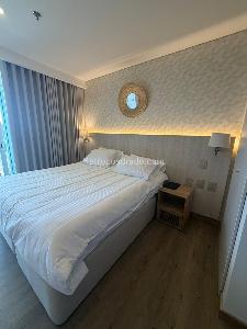 Apartamento en venta en Bello Horizonte, Santa Marta · foto 20 de 20