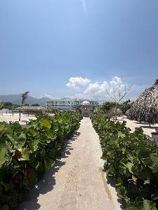 Apartamento en venta en Bello Horizonte, Santa Marta · foto 2 de 20