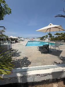 Apartamento en venta en Bello Horizonte, Santa Marta · foto 3 de 20