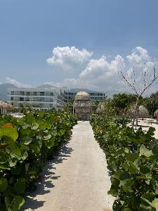 Apartamento en venta en Bello Horizonte, Santa Marta · foto 6 de 20