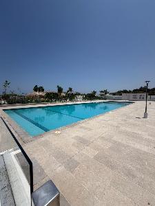 Apartamento en venta en Bello Horizonte, Santa Marta · foto 7 de 20