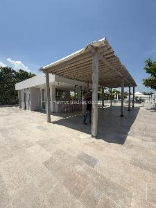 Apartamento en venta en Bello Horizonte, Santa Marta · foto 8 de 20