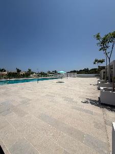 Apartamento en venta en Bello Horizonte, Santa Marta · foto 9 de 20