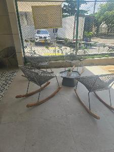 Apartamento de 2 alcobas en venta en Melendez, Cartagena, 46 m² · foto 11 de 19