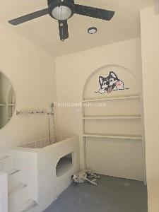 Apartamento de 2 alcobas en venta en Melendez, Cartagena, 46 m² · foto 13 de 19