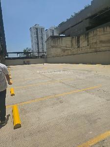Apartamento de 2 alcobas en venta en Melendez, Cartagena, 46 m² · foto 14 de 19