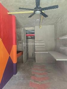 Apartamento de 2 alcobas en venta en Melendez, Cartagena, 46 m² · foto 16 de 19