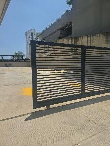 Apartamento de 2 alcobas en venta en Melendez, Cartagena, 46 m² · foto 17 de 19