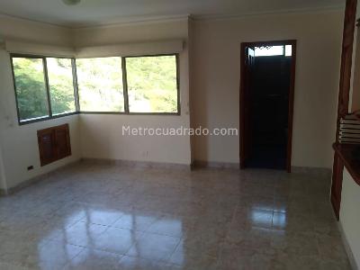 Apartamento en venta en Rodadero, Santa Marta · foto 2 de 12