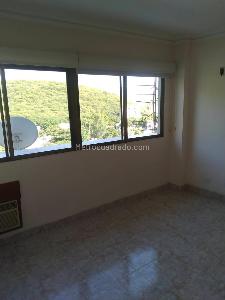Apartamento en venta en Rodadero, Santa Marta · foto 4 de 12