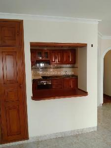 Apartamento en venta en Rodadero, Santa Marta · foto 5 de 12