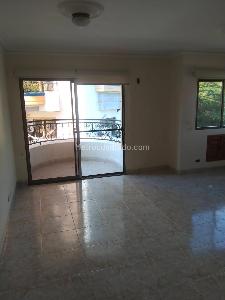 Apartamento en venta en Rodadero, Santa Marta · foto 6 de 12
