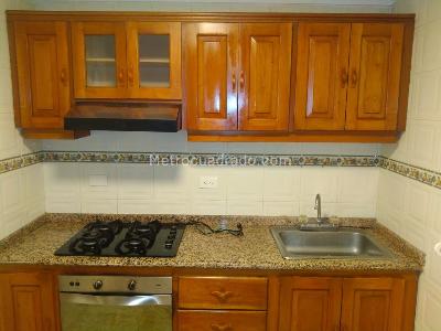 Apartamento en venta en Rodadero, Santa Marta · foto 7 de 12