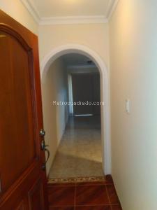 Apartamento en venta en Rodadero, Santa Marta · foto 9 de 12
