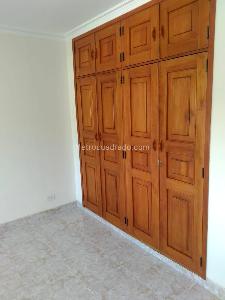 Apartamento en venta en Rodadero, Santa Marta · foto 10 de 12