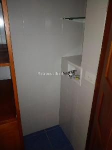 Apartamento en venta en Rodadero, Santa Marta · foto 11 de 12