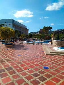 Apartamento en venta en Rodadero, Santa Marta · foto 12 de 12