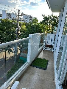 Apartamento en venta en San Jose De Bavaria, Santa Marta · foto 10 de 14