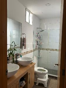 Apartamento en venta en San Jose De Bavaria, Santa Marta · foto 11 de 14