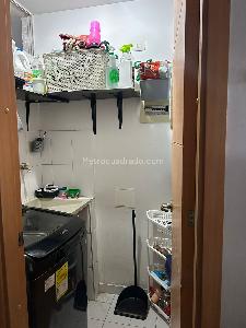 Apartamento en venta en San Jose De Bavaria, Santa Marta · foto 12 de 14