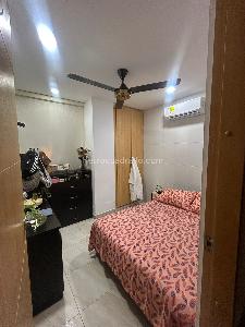 Apartamento en venta en San Jose De Bavaria, Santa Marta · foto 14 de 14