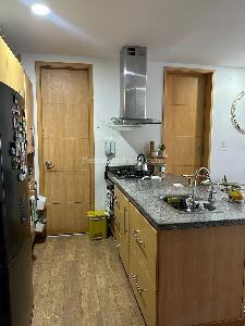 Apartamento en venta en San Jose De Bavaria, Santa Marta · foto 2 de 14