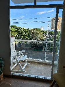 Apartamento en venta en San Jose De Bavaria, Santa Marta · foto 3 de 14