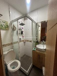 Apartamento en venta en San Jose De Bavaria, Santa Marta · foto 4 de 14