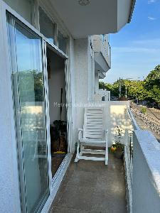 Apartamento en venta en San Jose De Bavaria, Santa Marta · foto 5 de 14