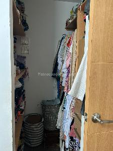Apartamento en venta en San Jose De Bavaria, Santa Marta · foto 6 de 14